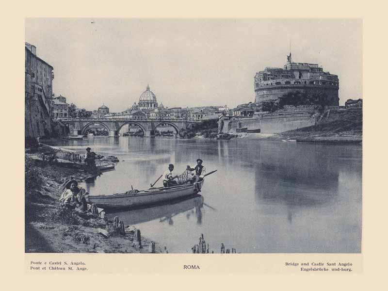 img_pos//15_Ricordo de Roma I/15.jpg